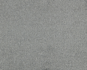 Preview: Lano Living Colours 3 Patina Teppichboden Preview: Lano Living Colours 3 Patina Zinngrau 850 Teppichboden